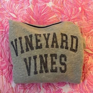 Women’s Vineyard Vines Sweatshirt